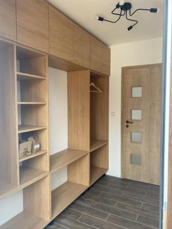 Apartmany U Dlouhana Кадань Экстерьер фото